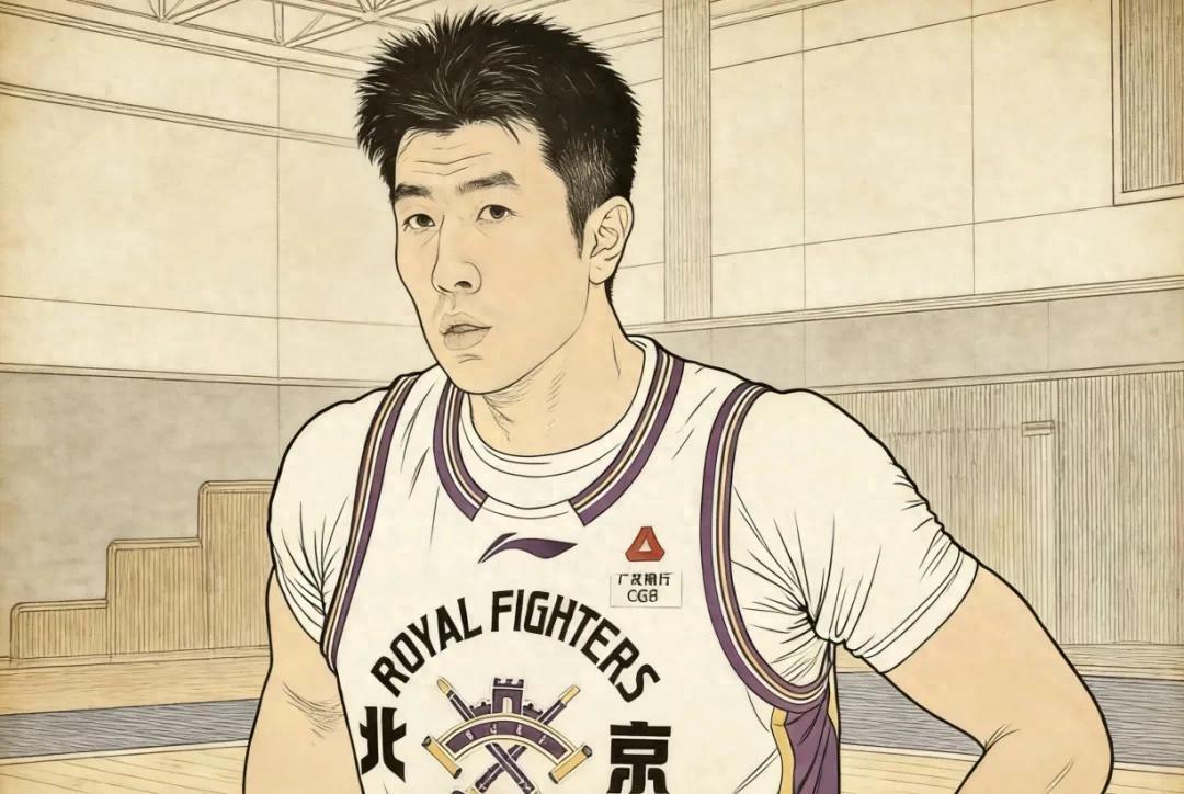 必赢体育官方入口-2战狂砍48分26板！两次大伤仍然勇猛，这才是CBA顶薪该有的样子