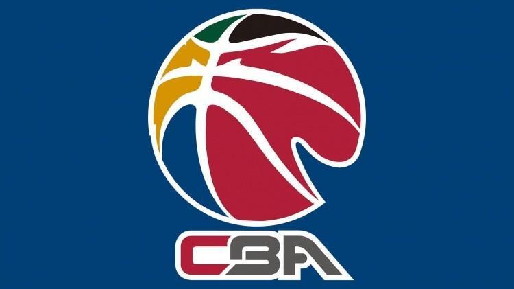 必赢体育官方入口-球迷态度：CBA第一阶段结束，你对你的主队表现满意吗？